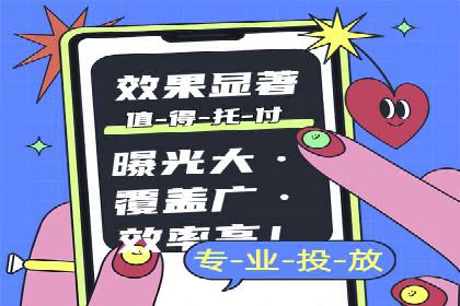 竞价推广SEM托管案例：优化策略成就品牌效应